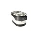LUCHTFILTER MB OEM HENGST